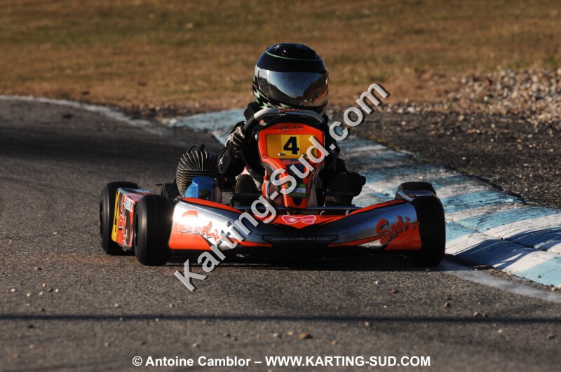DSC_0403 (2).JPG